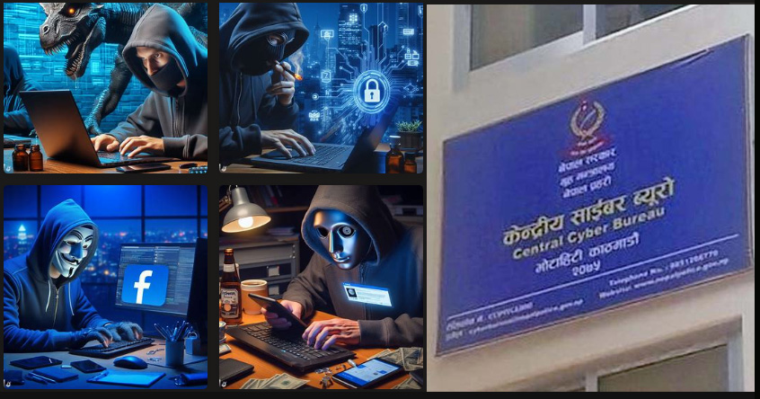 cyber-beuro.jpg